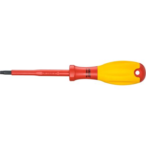 Hazet 810VDE-T30 Tournevis (1/2)