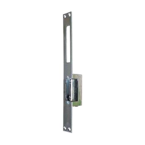 IBFM INCONTRO ELETTRICO 9520 LUNGO