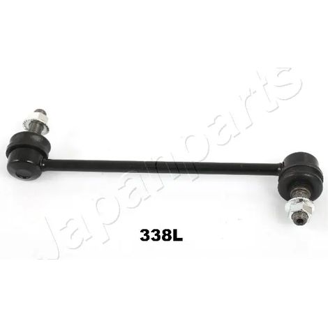 Stabilisateur, chassis Japanparts SI-338L FORD UC7C-34-170