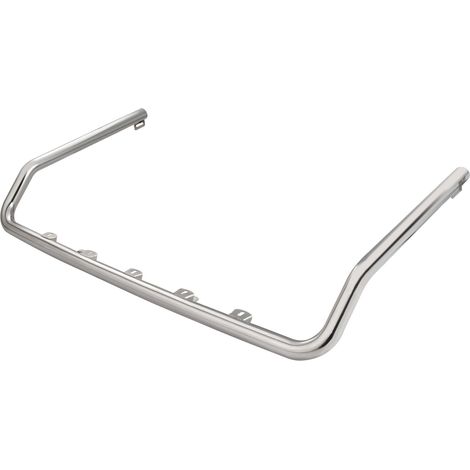 Barra portafari per tetto - Type 3 - compatibile per Man TGA (03/9905/10) (1/2)