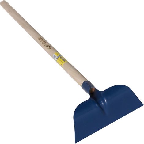 Plano estable 35 equipado OUTILS PERRIN