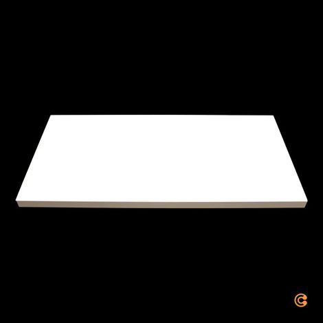[NEUWERTIG] B-Ware Paulmann Velora Led Panel Zig Bee Deckenlampe Deckenlampe Deckenlicht Led