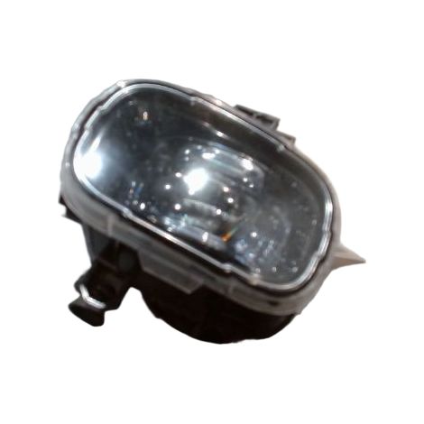 Phare Antibrouillard Avant Gauche RENAULT Zoe [PRODUIT D'OCCASION]♻️261550862r (1/2)