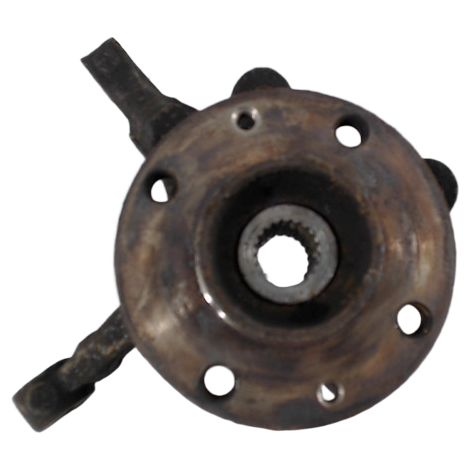 Pivot Avant Droit RENAULT 9 (1/3)
