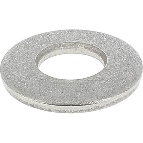 Rondelle Conique Ø 8.4X18X2 Inox A2 DIN 6796