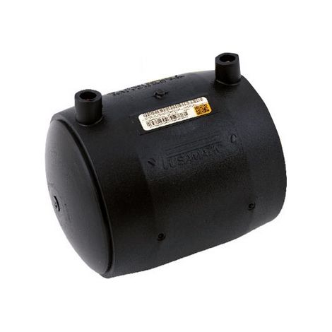 Fine Linea Elettrico PN 16 Fusio Ø 110