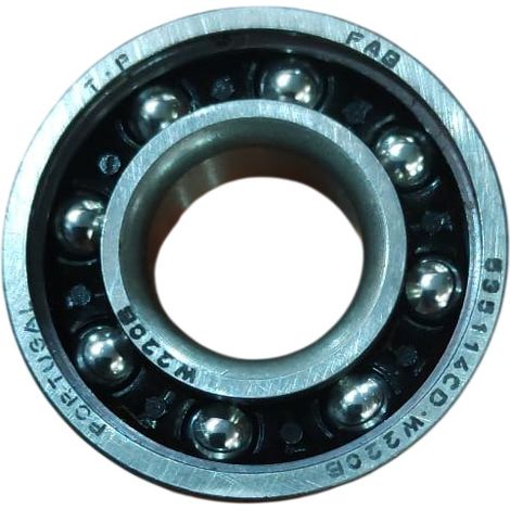 Rodamiento compatible con Stihl 034 036  Ref 90001492