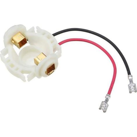 EsportsMJJ Brosse De Charbon Support De Brosse Casquettes Couvercles De Capuchon Pour Kit Makita Cb430 Bga450 Bga452 Bjs160 (1/4)
