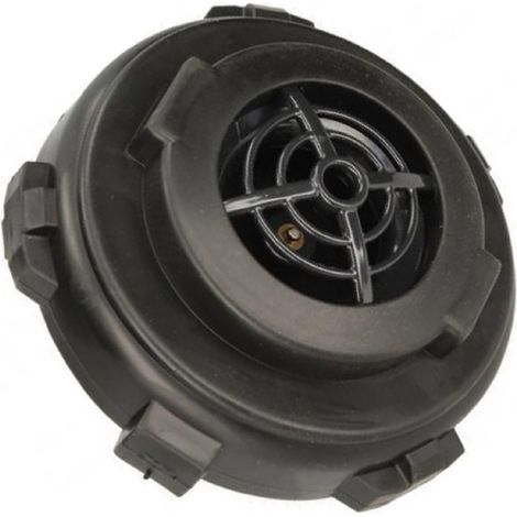 Motore - Aspirapolvere - ELECTROLUX - 2977173662734346860