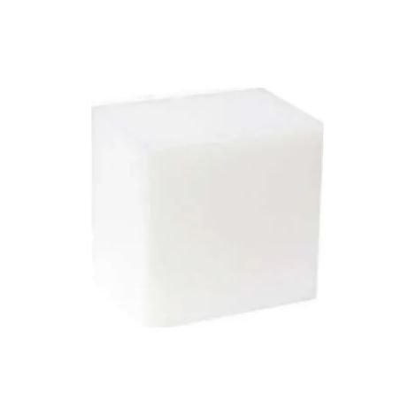 Applique brick led 5w 3000/4000/6500k sovil - 97804/02