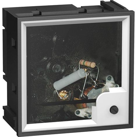 Ammeter Schneider Electric 16004