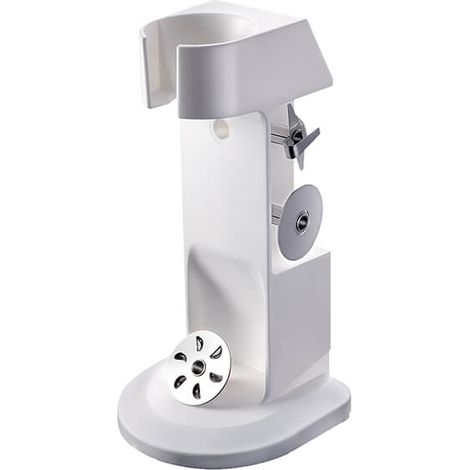 Bamix Deluxe Stand White (1/3)