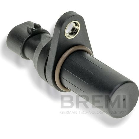 Capteur d'angle, vilebrequin BREMI 60262 ALFA ROMEO 1564811 55229700 55267144