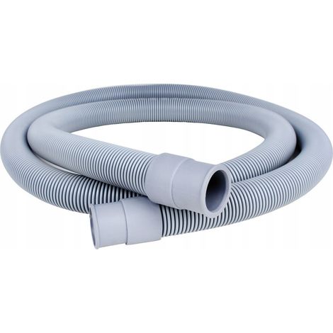 Flessibile Goshe wp-odpł-250/łuk lunghezza 250 cm resistente alta temperatura