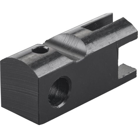 Schaltgabel 772261