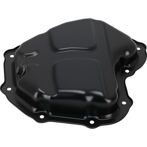 Oil Sump 111101KC0B for Nissan Juke 1.6L 2011-2017 264-624 11110-1KC0B (1/5)