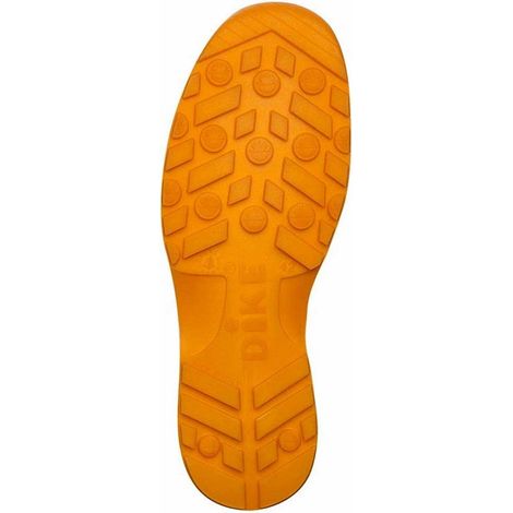 Chaussures de sécurité montantes METEOR MASTER H S3 ESD - Gris Anthracite 36 (1/2)