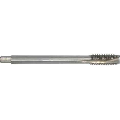 MASCHI MACCHINA HSS-M2 mm.10X1,50 DIN376