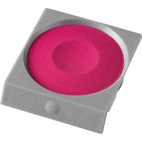 Ersatzdeckfarbe magentarot 43