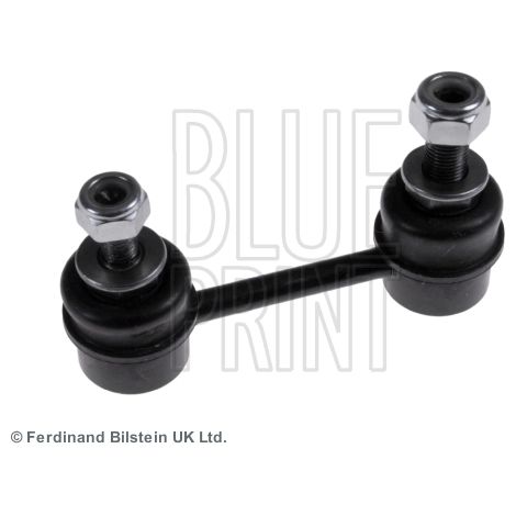 Entretoise/tige, stabilisateur Blue Print ADN18579 NISSAN 56261-AV610