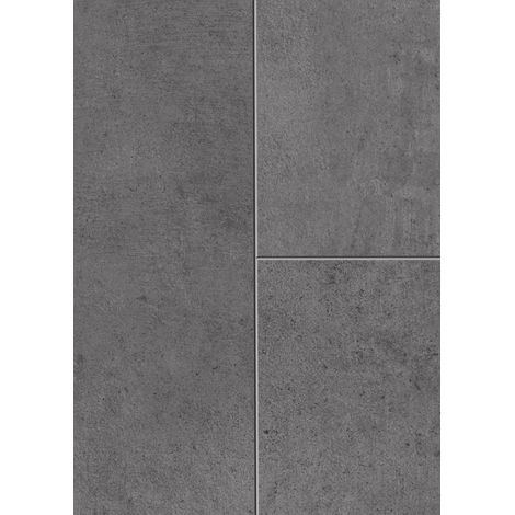 Classen NEO Vario 78 x 39,2 cm 3 mm Nero Fliese (1/3)