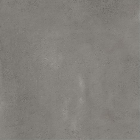 Carrelage effet Béton Gris Ombre 60x60x2 cm Gravino - Sol extérieur (vendu par carton de 0,72 m²) - RO'MA CARRELAGE