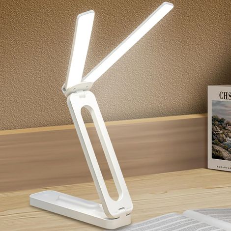 Lampe Champignon LED Orange – Décoration Intérieure avec Ampoule – Pour Salon Chambre
