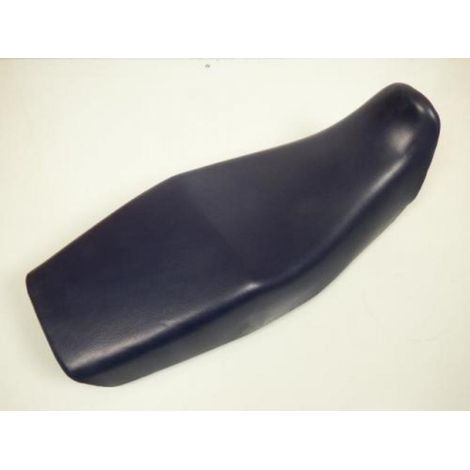 [PRODUIT D'OCCASION] Selle biplace origine pour moto Yamaha 125 TZR 1987-1992 Occasion (1/3)