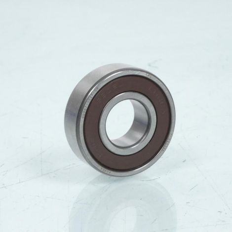 radlager für roller piaggio 125 typhoon 2010-2016 4789853 6202 (1/2)
