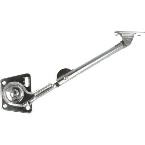 BRACCETTO PER KAPPA  SX (1/4)