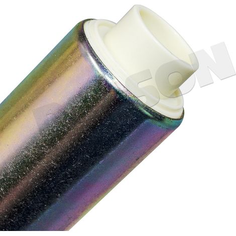 DOPSON fuel pump for Peugeot 206/307, engine block 0580464001