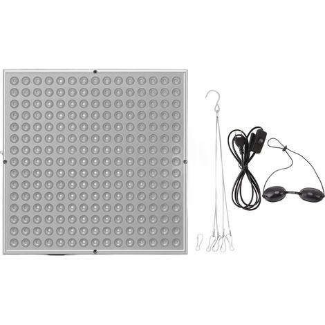 Néon LED – enseigne ouverte – décoration murale – maison / chambre / bar / restaurant / Noël / anniversaire – Garosa