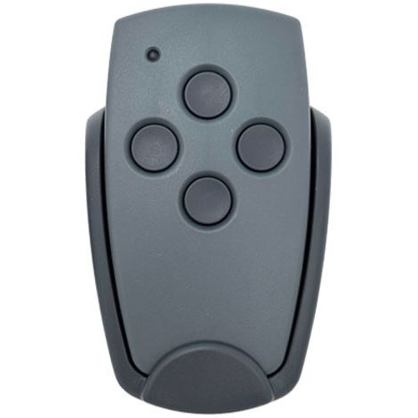 Émetteur de télécommande pour porte de garage, compatible avec MARANTEC Digital 304 302 382 384 313 222 131 433MHz. (1/5)
