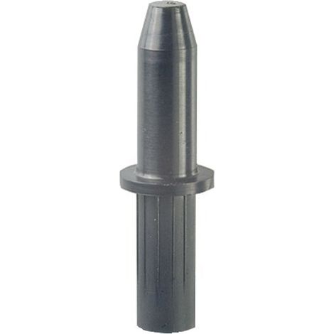 AXE AMOVIBLE NYLIN DIAMÈTRE 14MM POUR GOND TABLEAU - TORBEL - 61PAA39