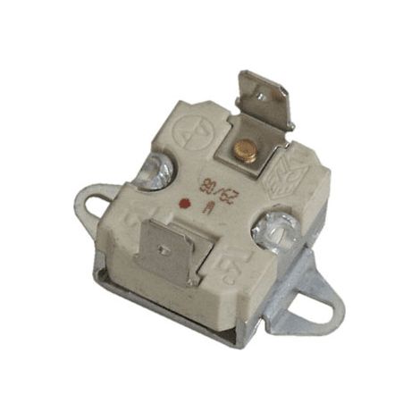 LIMITEUR DE TEMPERATURE pour FOUR SIEMENS - 00030113 (1/2)