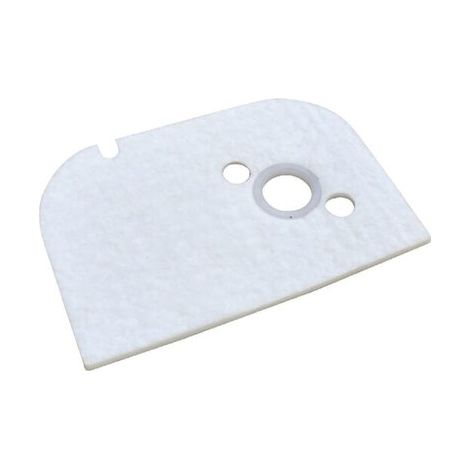 Filtro aria STIHL 1120-120-1600 - 1120-124-0800