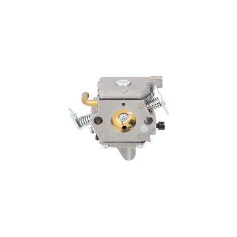 Tronçonneuse DOLASO C1Q-S57B C1Q-S57A pour STIHL MS170 MS180 017 018