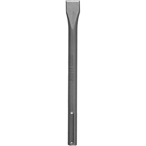 kwb 190260 Scalpello piatto Lunghezza totale 600 mm SDS-Max 1 pz. (1/3)