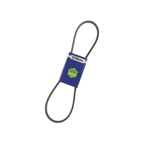 Correa de transmisión para cortacéspedes HONDA: HRB215, HRB216, HRB217, HRM215