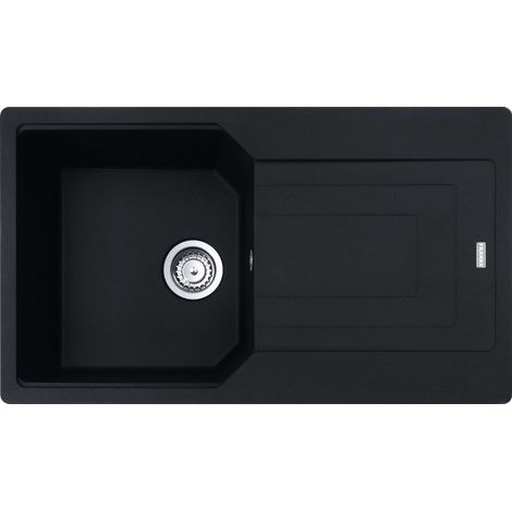 Steinberg 390 - Unterputzarmatur, für 2 Verbraucher, verchromt 390 2321 3