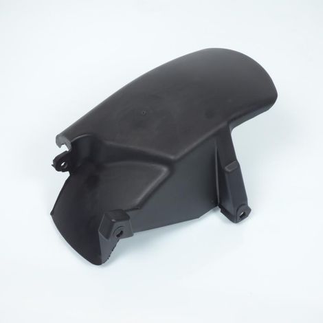 originales hinteres Schutzblech für Piaggio 50 nrg Roller 1995 (1/4)