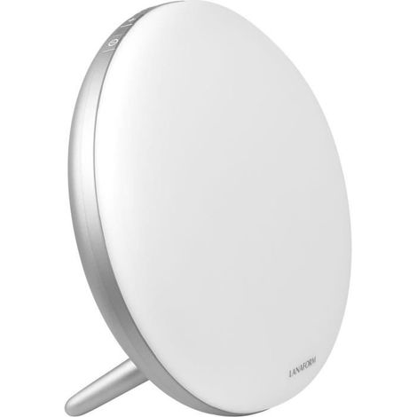 Lampe de luminotherapie Led : 10000 Lux (1/4)