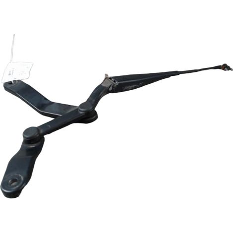 Bras Essuie-glace Avant Droit MERCEDES Classe C 2007- [PRODUIT D'OCCASION]♻️2048200344