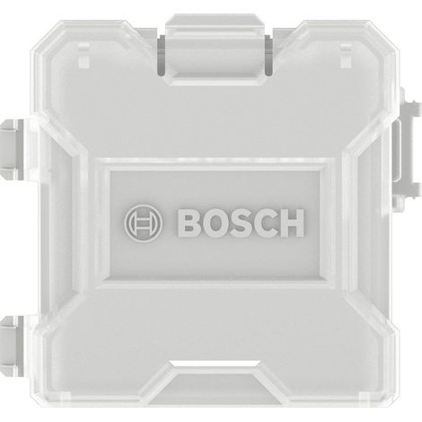 Bosch  PRO  Box-in-Box  -  2608522565 (1/4)