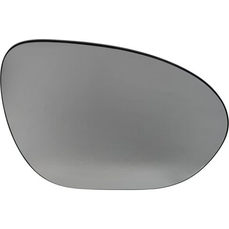 Miroir de rétro droit chauffant compatible pour Nissan Juke F15 – (1/4)