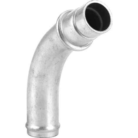 Adaptateur de vidange d'huile turbo avec tube plongeur 3931973 compatible Dodge Ram 5.9L Cummins 1998-2002 (1/5)