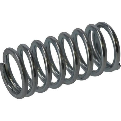 Muelle de compresi贸n LONCIN 3811504370001
