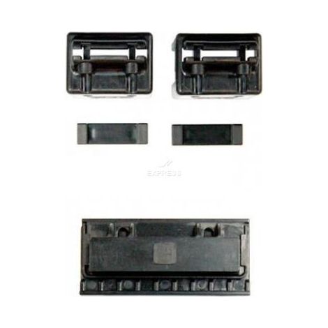 Faac – Groupe de fin de course magnétique 63001035 – Compatible moteurs 740, 741, 746, C720, C721, 844 – Pièce détachée motorisation portail