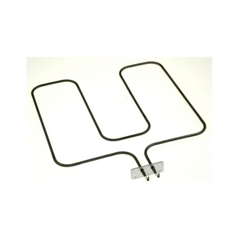 Resistencia inferior 1200w para horno BEKO 262900061