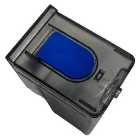 Accessoires compatibles avec le module de distribution automatique de liquide de nettoyage d'origine pour aspirateur robot Ecovacs T50/X8 (1/2)